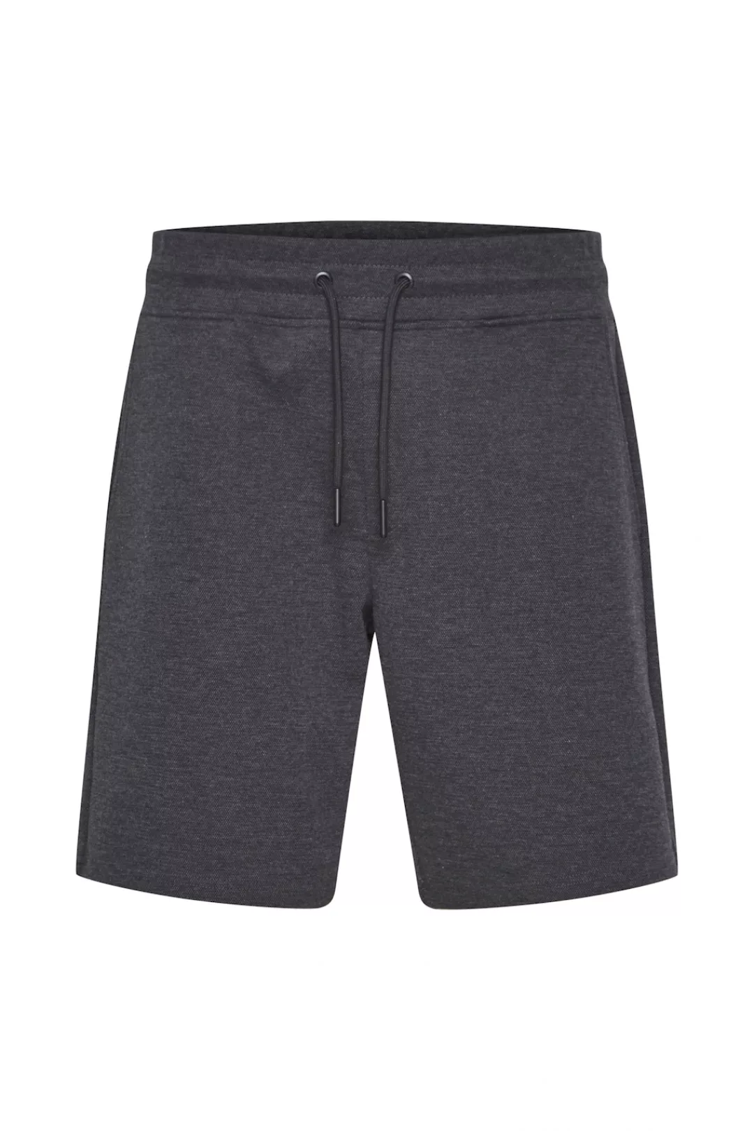 !Solid Sweatshorts SDQuintin - 21301034-ME günstig online kaufen