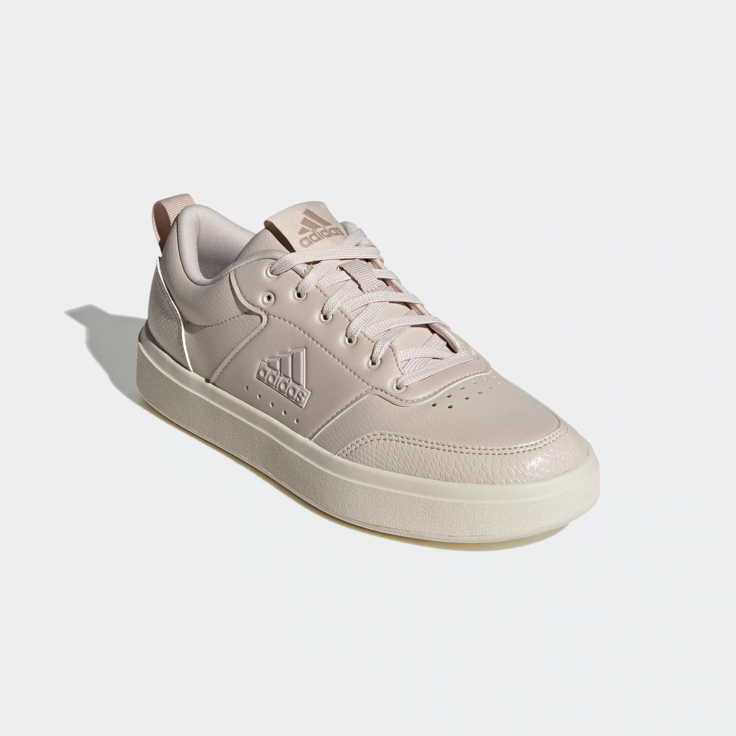 adidas Sportswear Sneaker "PARK ST" günstig online kaufen