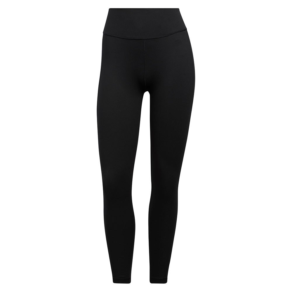 Adidas Sto 7/8 Leggings S Black günstig online kaufen