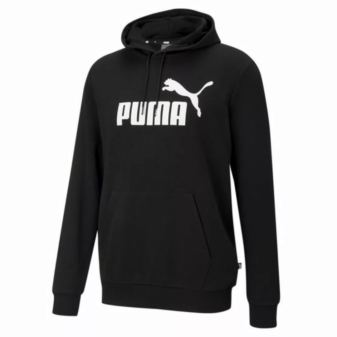 PUMA Sweater (1-tlg) günstig online kaufen