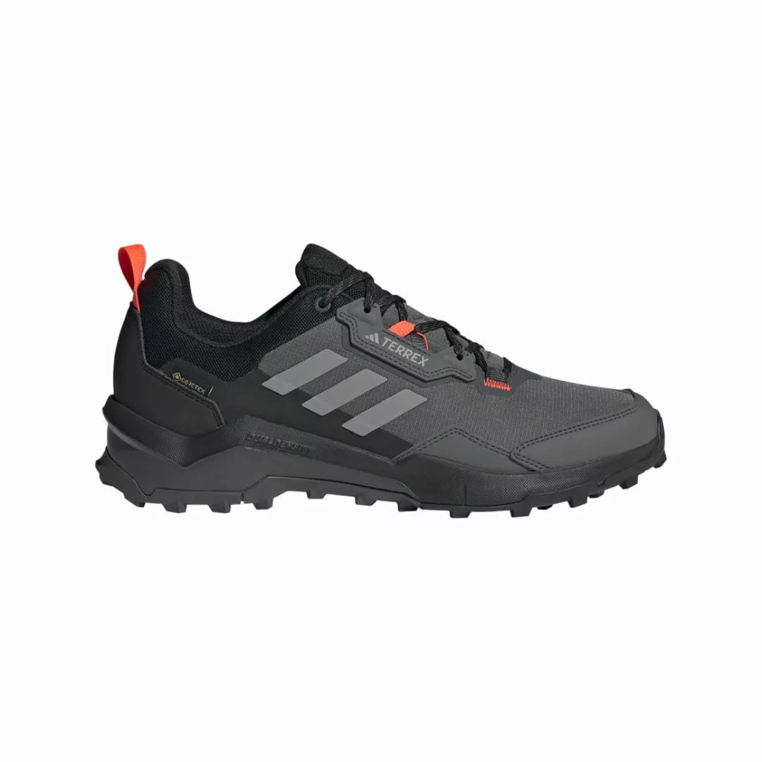 Adidas TERREX AX4 GTX (HP7396) - Zustiegsschuh günstig online kaufen