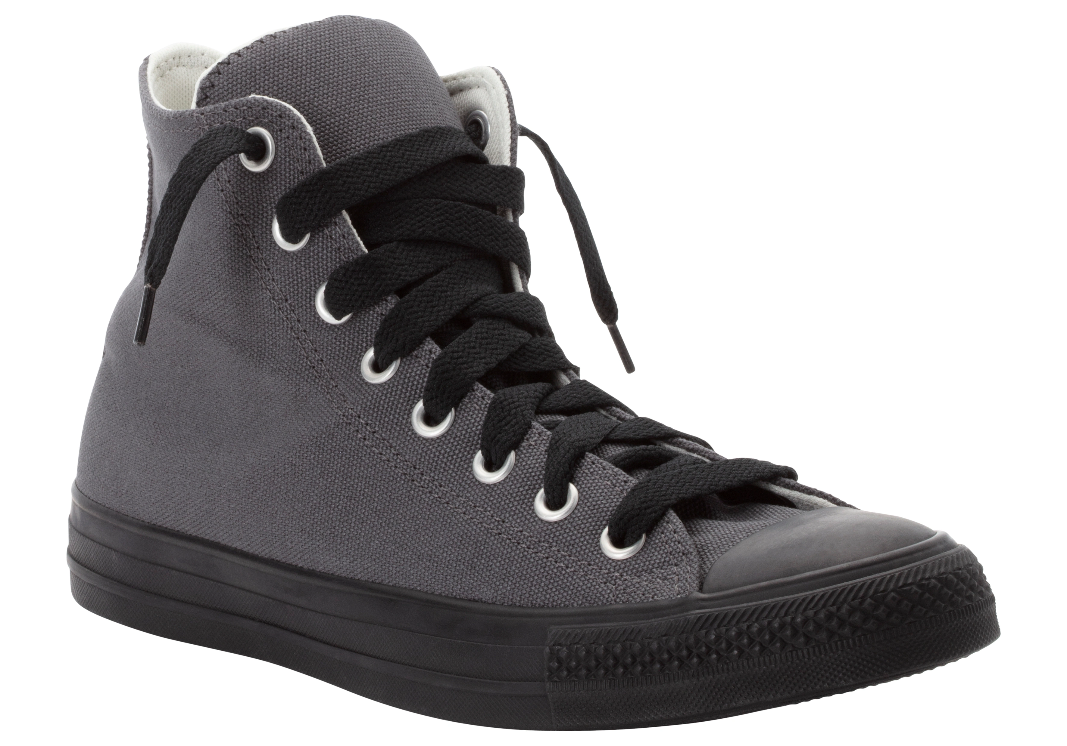 Converse Sneaker "CHUCK TAYLOR ALL STAR HEAVY CANVAS" günstig online kaufen