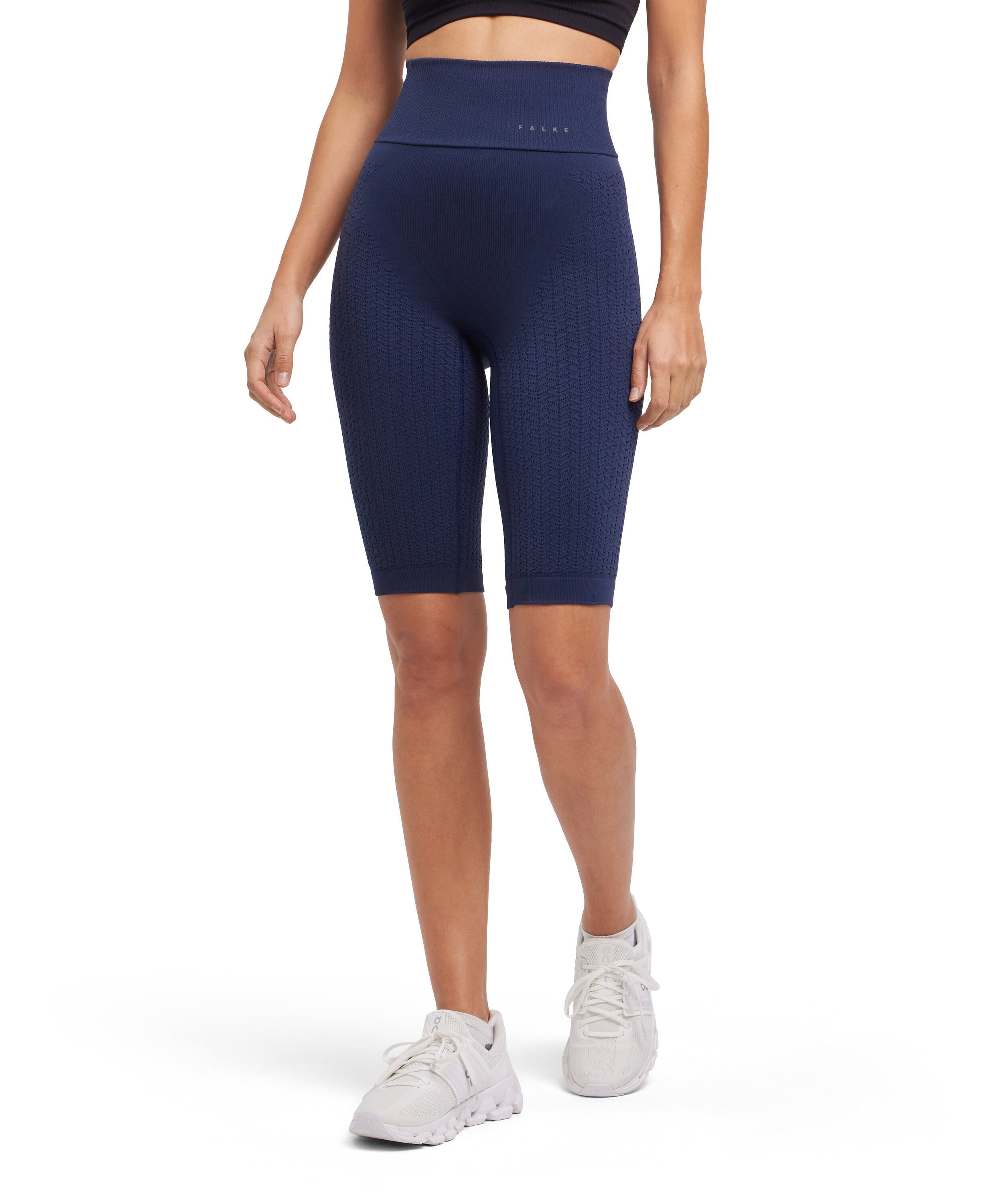 FALKE Lauftights Cellulite Tights light short günstig online kaufen