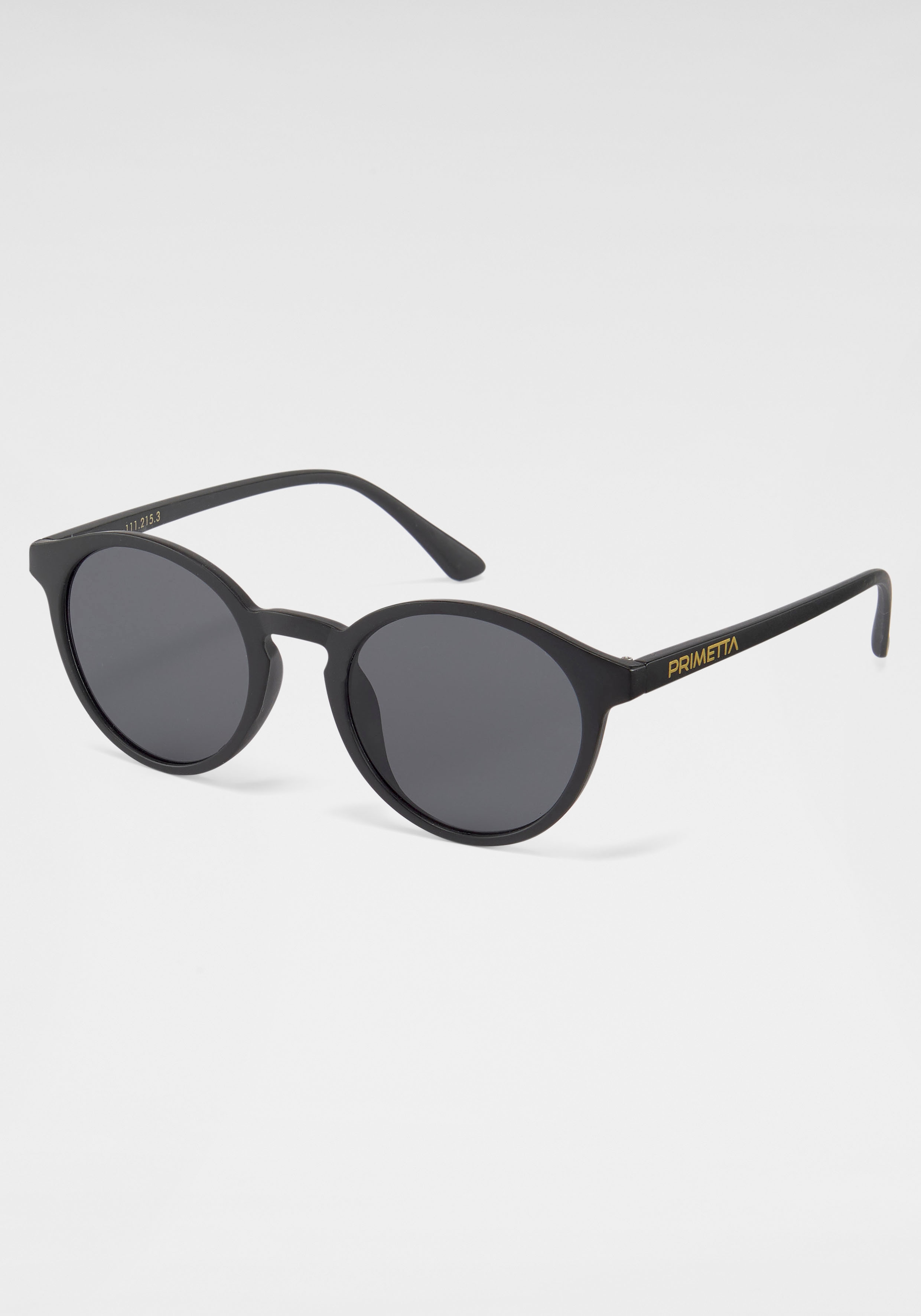 PRIMETTA Eyewear Sonnenbrille günstig online kaufen