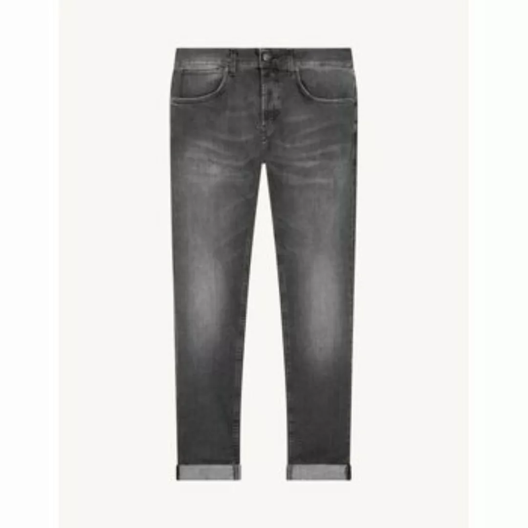 Dondup  Jeans GEORGE IQ5-UP232 DSE362U DU 99 günstig online kaufen