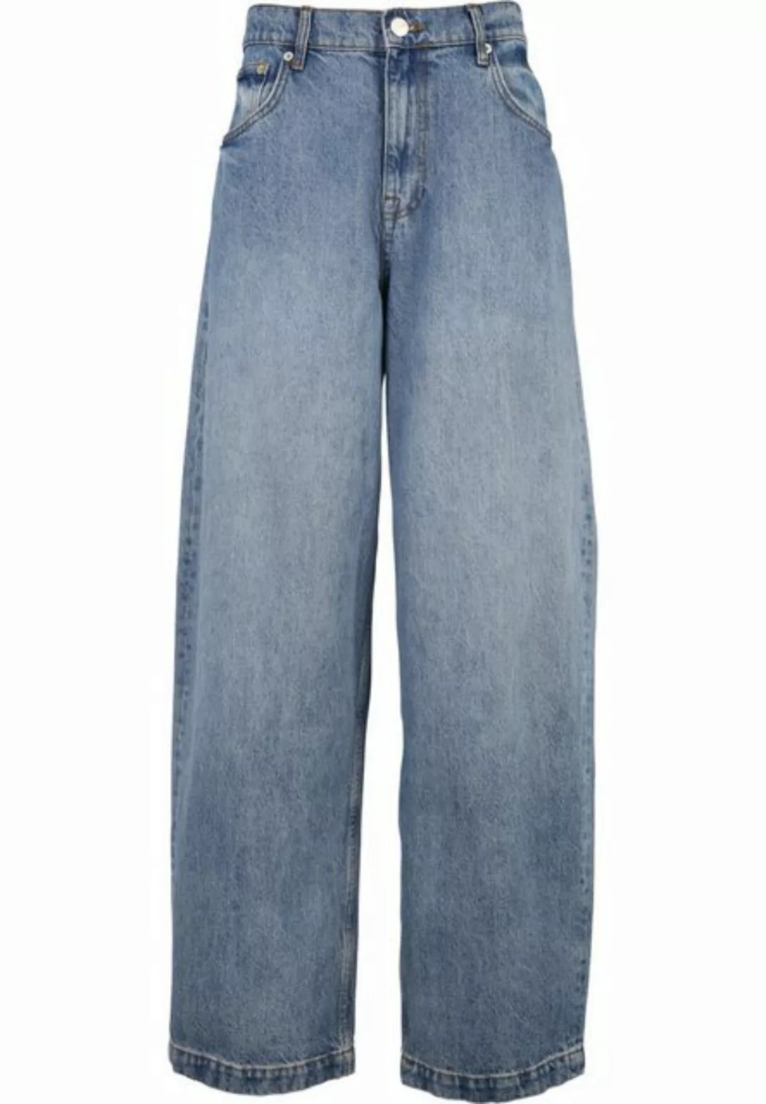 2Y Studios Bequeme Jeans "2Y Studios 2Y Eren Basic Wide Baggys" günstig online kaufen