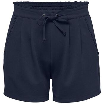 JDY  Shorts 15200311 günstig online kaufen