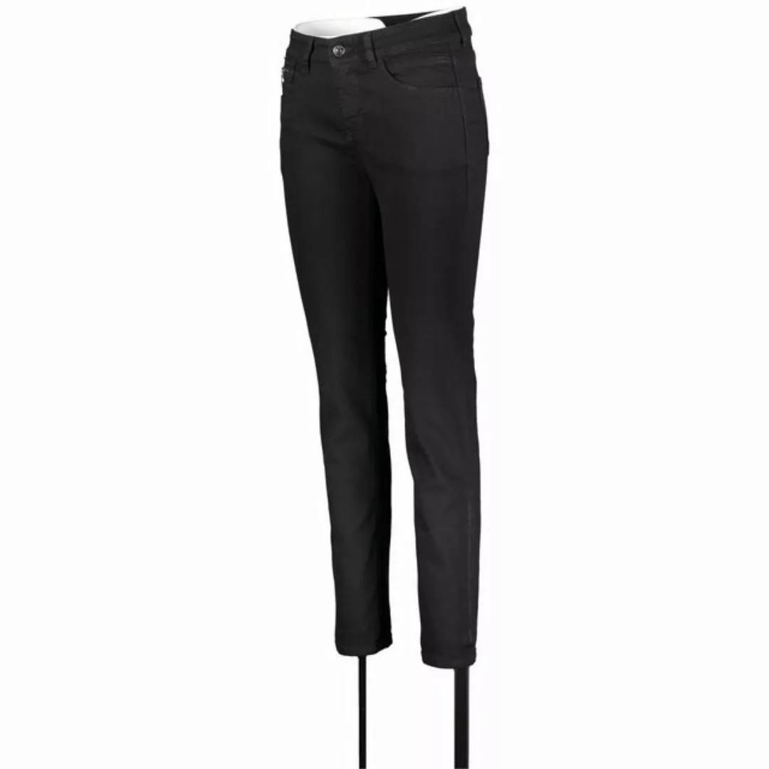 MAC 5-Pocket-Hose Slim günstig online kaufen