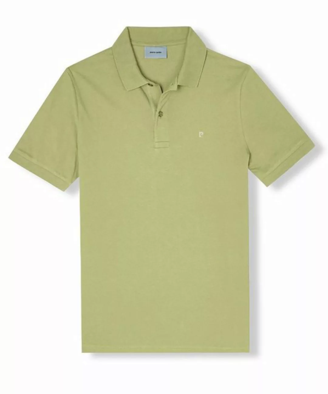 Pierre Cardin Poloshirt günstig online kaufen