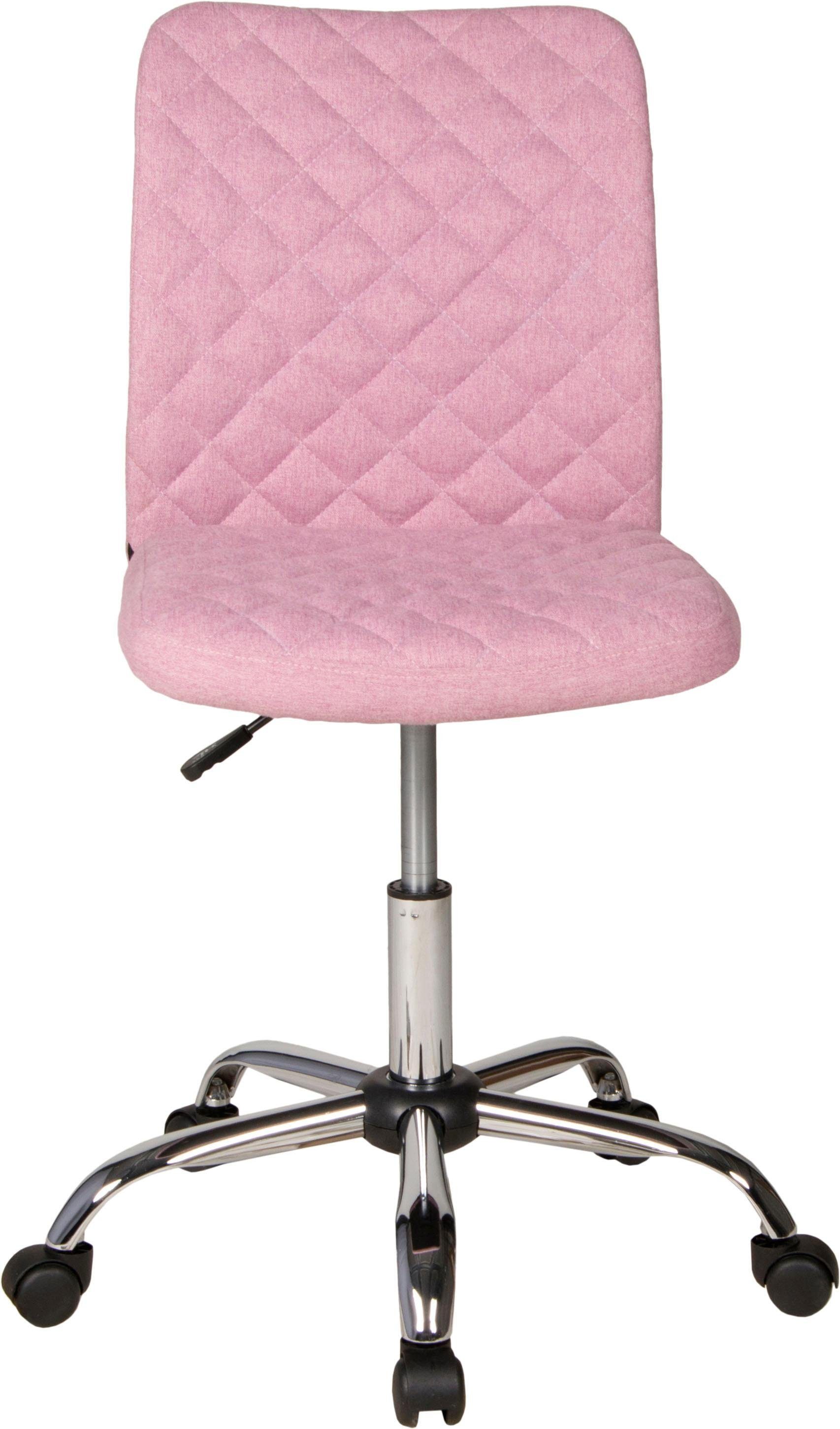 Duo Collection Bürostuhl "Milo" günstig online kaufen