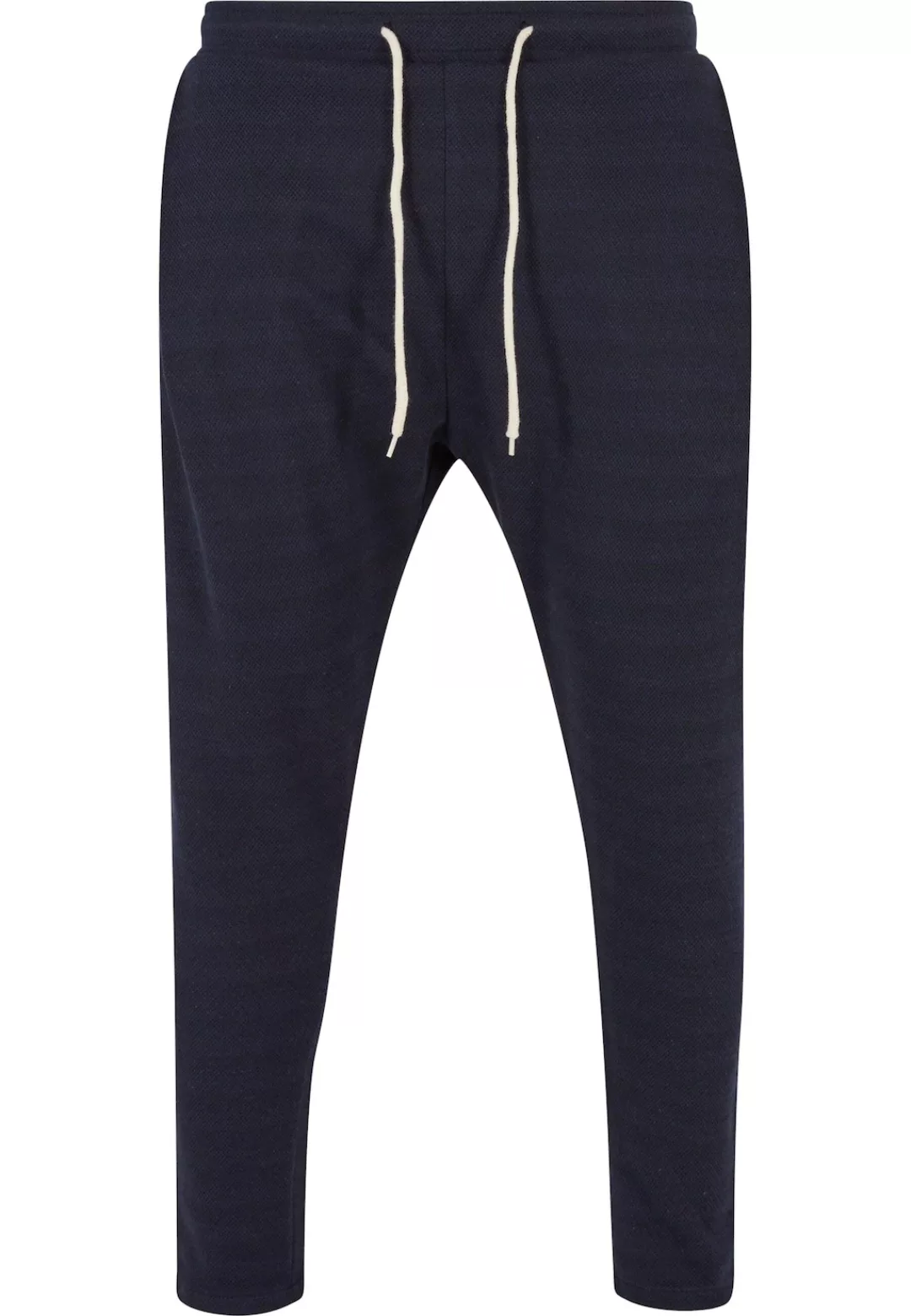 2Y Studios Jogginghose "2Y Studios Herren 2Y Cropped Sweat Pants", (1 tlg.) günstig online kaufen