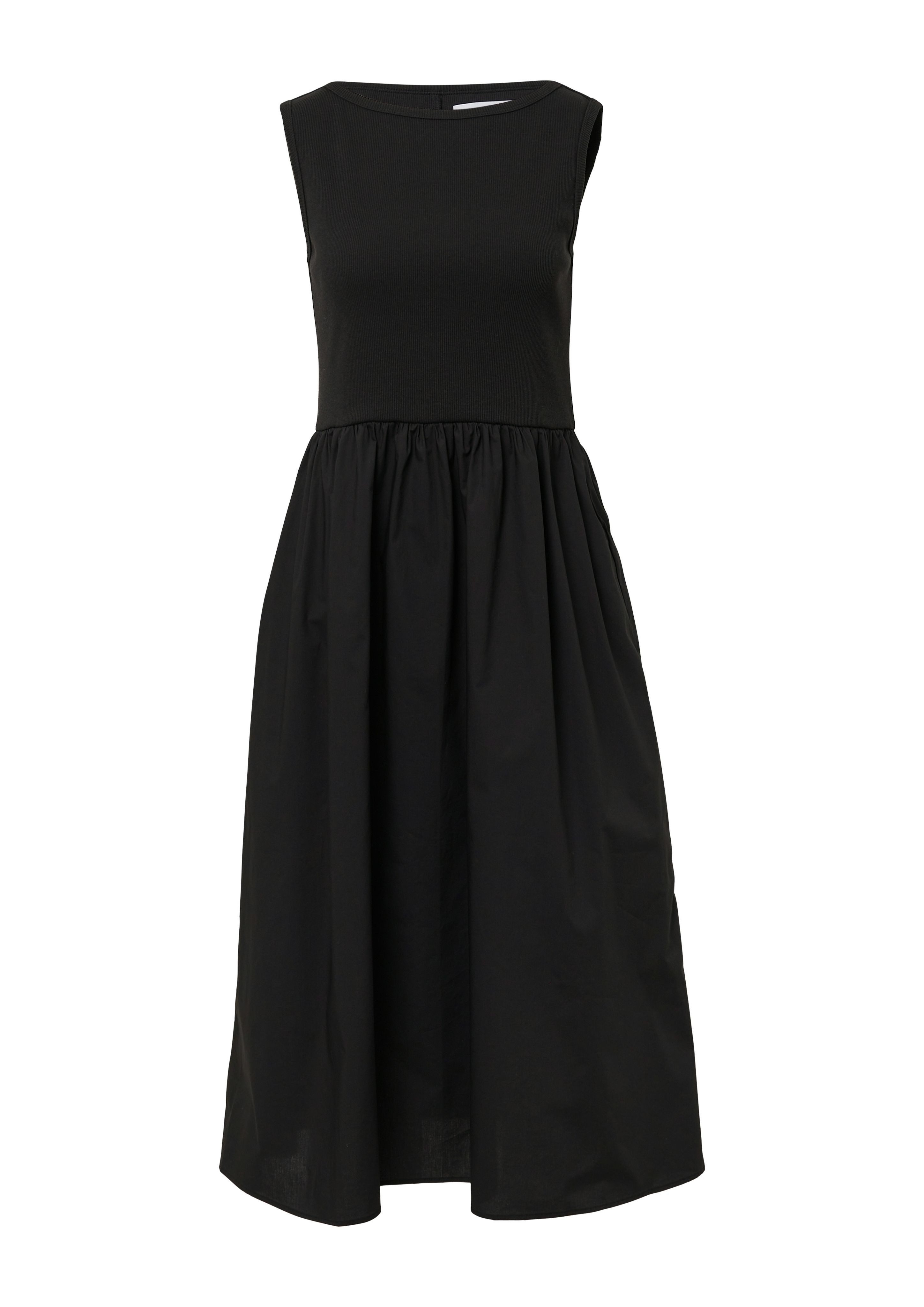 comma casual identity Abendkleid günstig online kaufen