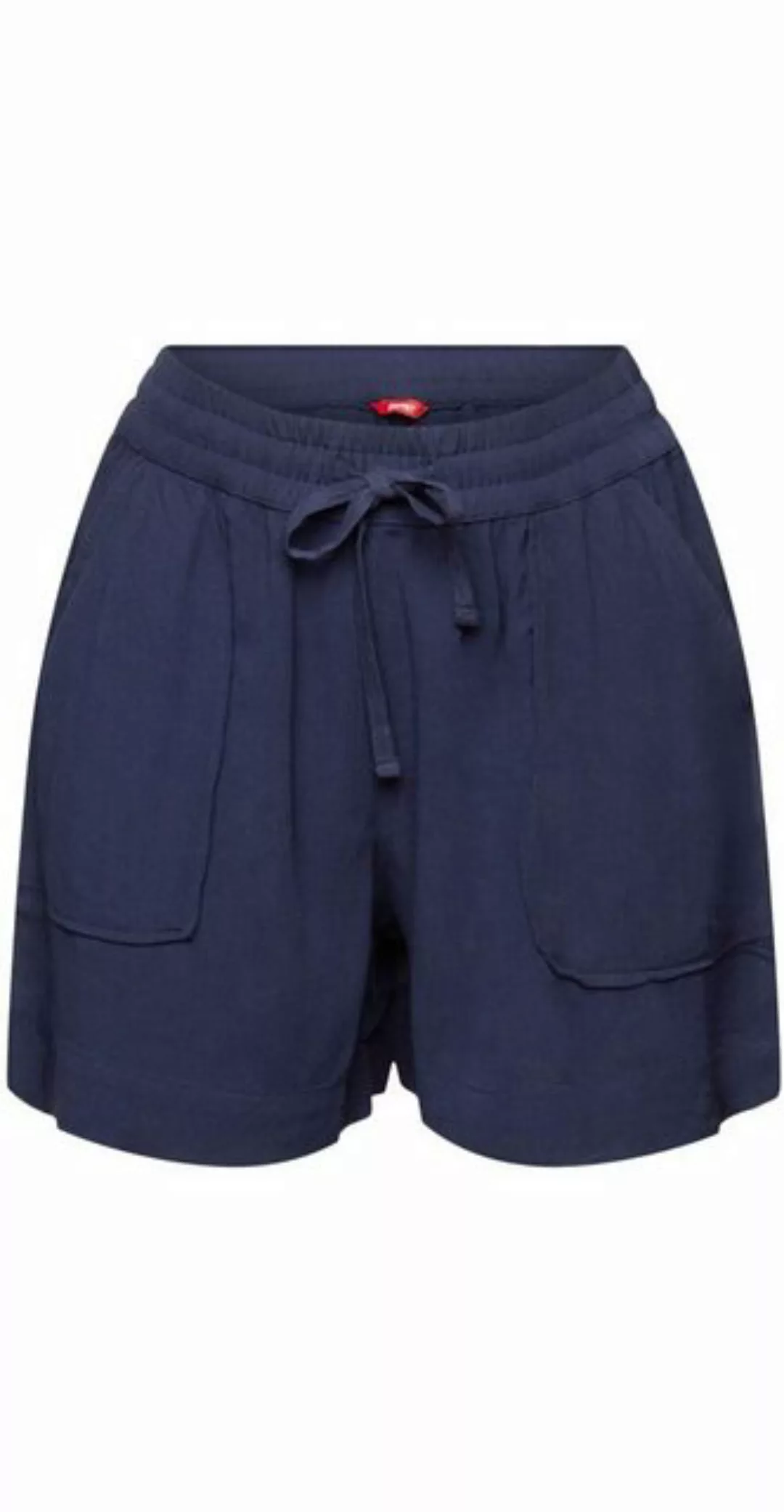 Esprit Strandshorts woven Short günstig online kaufen