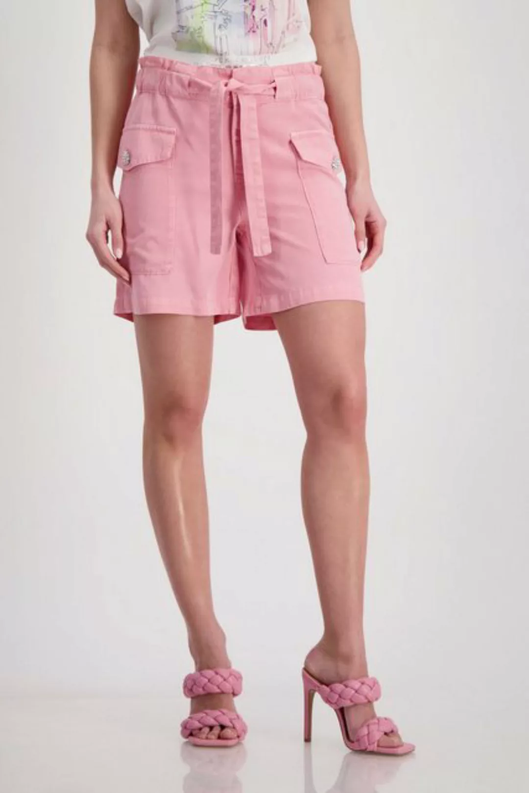 Monari Shorts günstig online kaufen