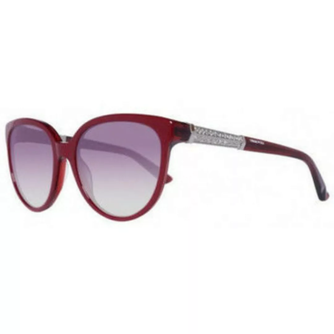 Swarovski  Sonnenbrillen Damensonnenbrille  SK0082 66T günstig online kaufen