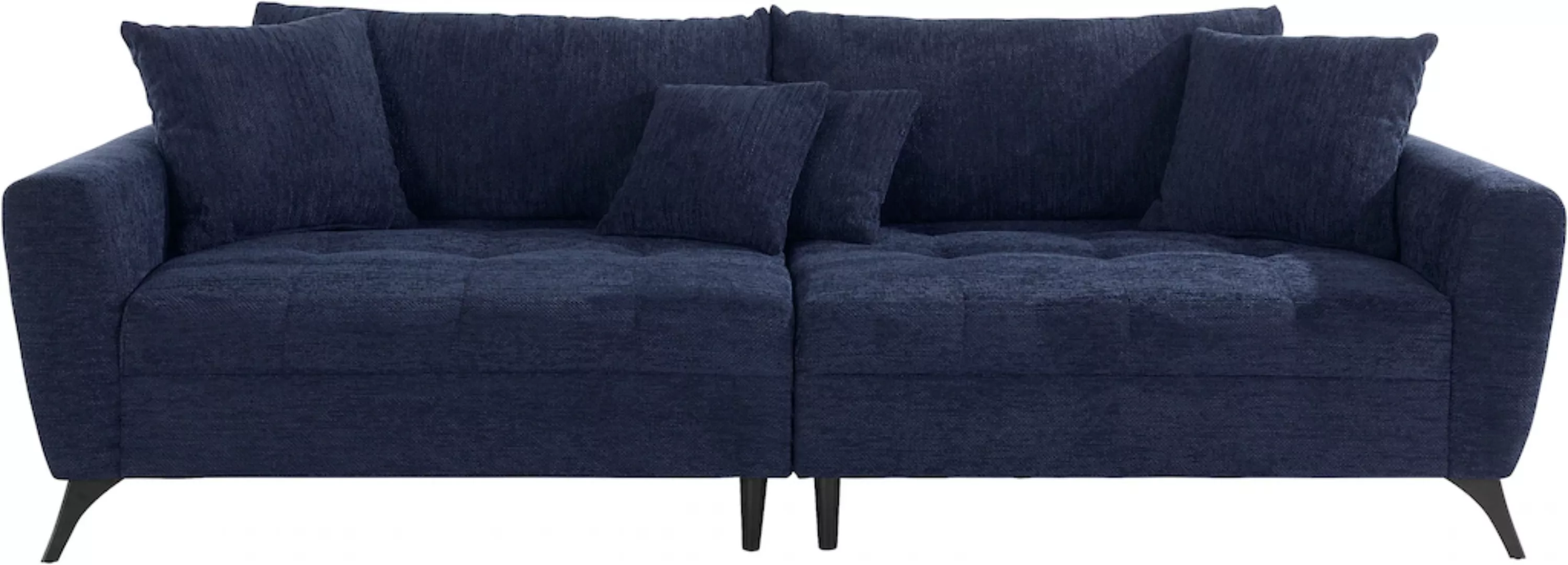 INOSIGN Big-Sofa "Lörby" günstig online kaufen