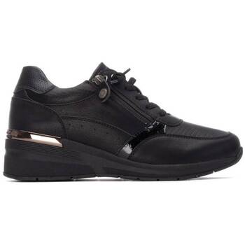 Refresh  Sneaker 17293602 günstig online kaufen