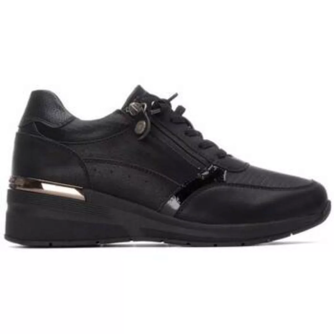 Refresh  Sneaker 17293602 günstig online kaufen