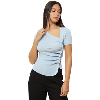 La Modeuse  Blusen 75134_P177554 günstig online kaufen