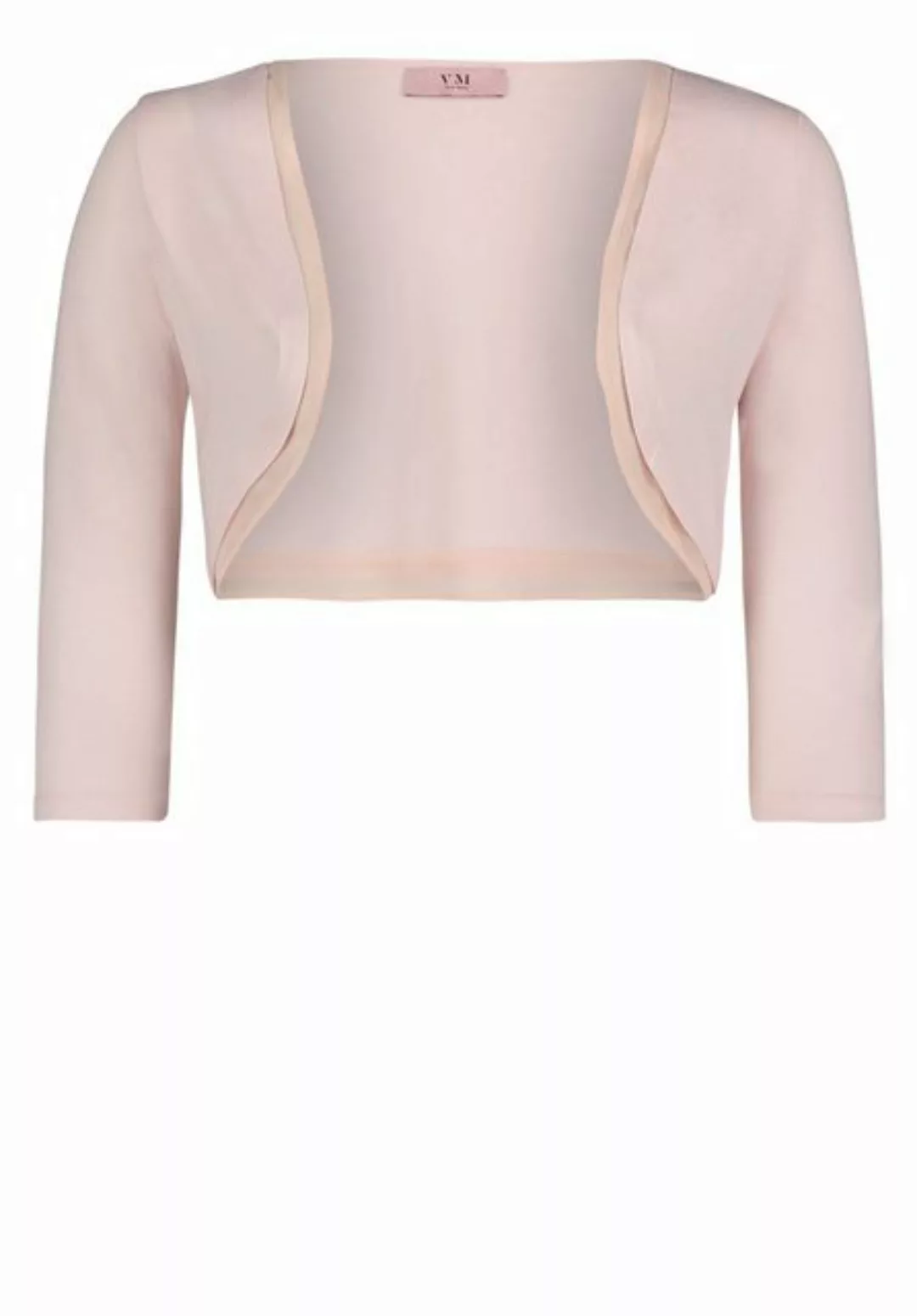 VM Vera Mont Bolero Bolero 1/1 Arm günstig online kaufen