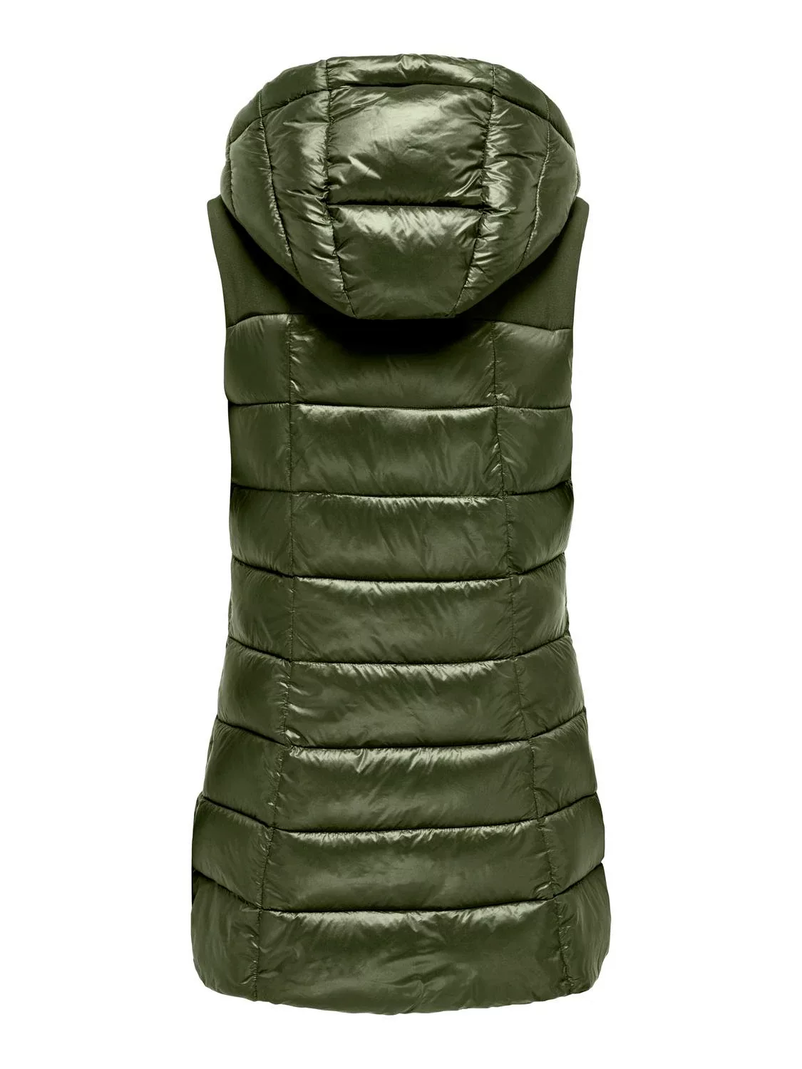 ONLY Anzugweste "ONLSOPHIE MIX PUFFER WAISTCOAT CC OTW" günstig online kaufen