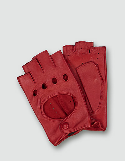 Roeckl Damen Autofahrer-Handschuhe 13013/937/445 günstig online kaufen