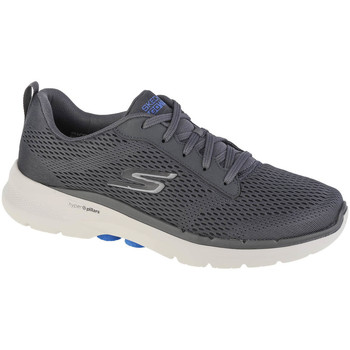 Skechers  Sneaker Go Walk 6 Avalo günstig online kaufen