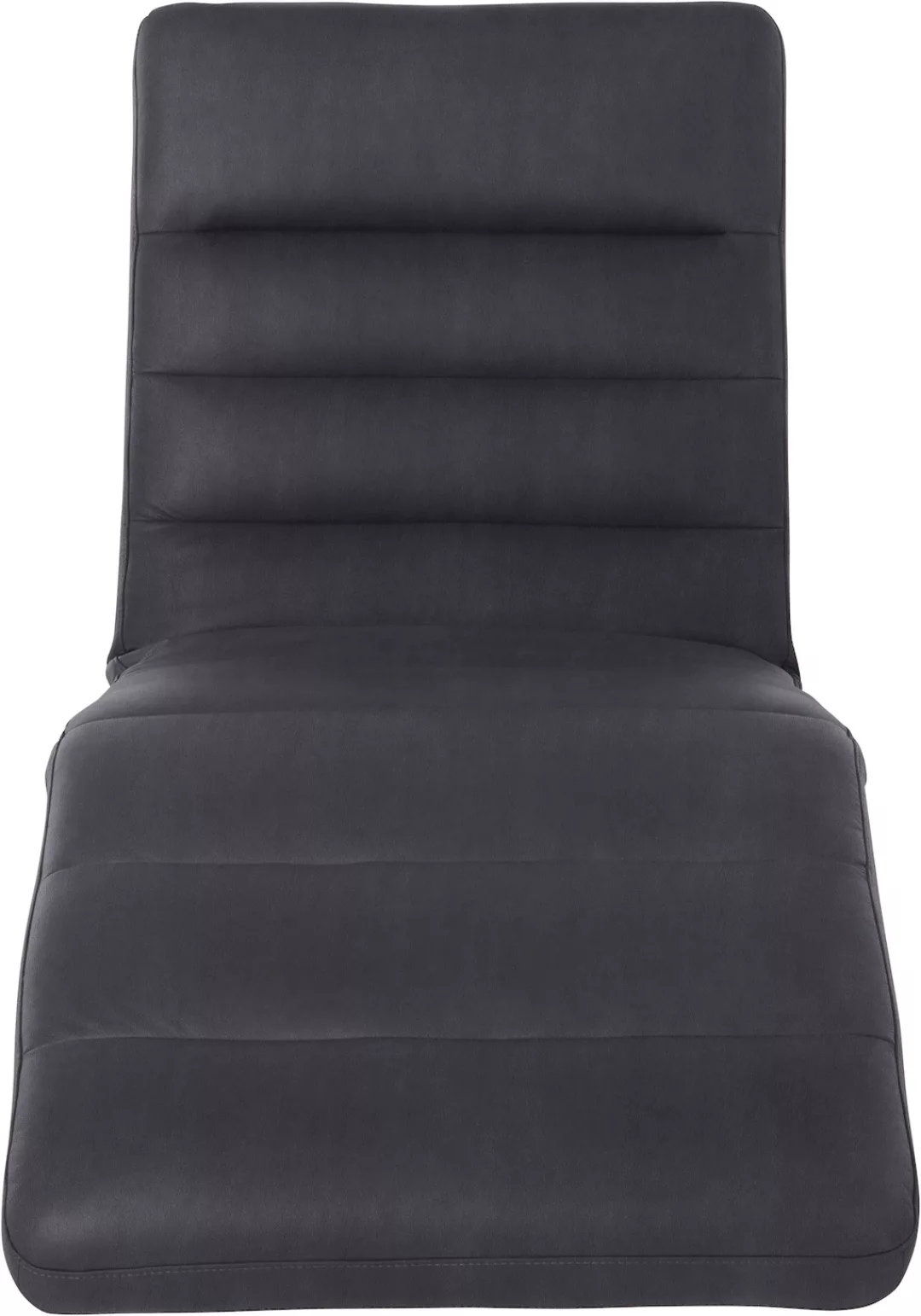 W.SCHILLIG Relaxliege "daily dreams", Funktionsliege wahlweise mit Motor, G günstig online kaufen