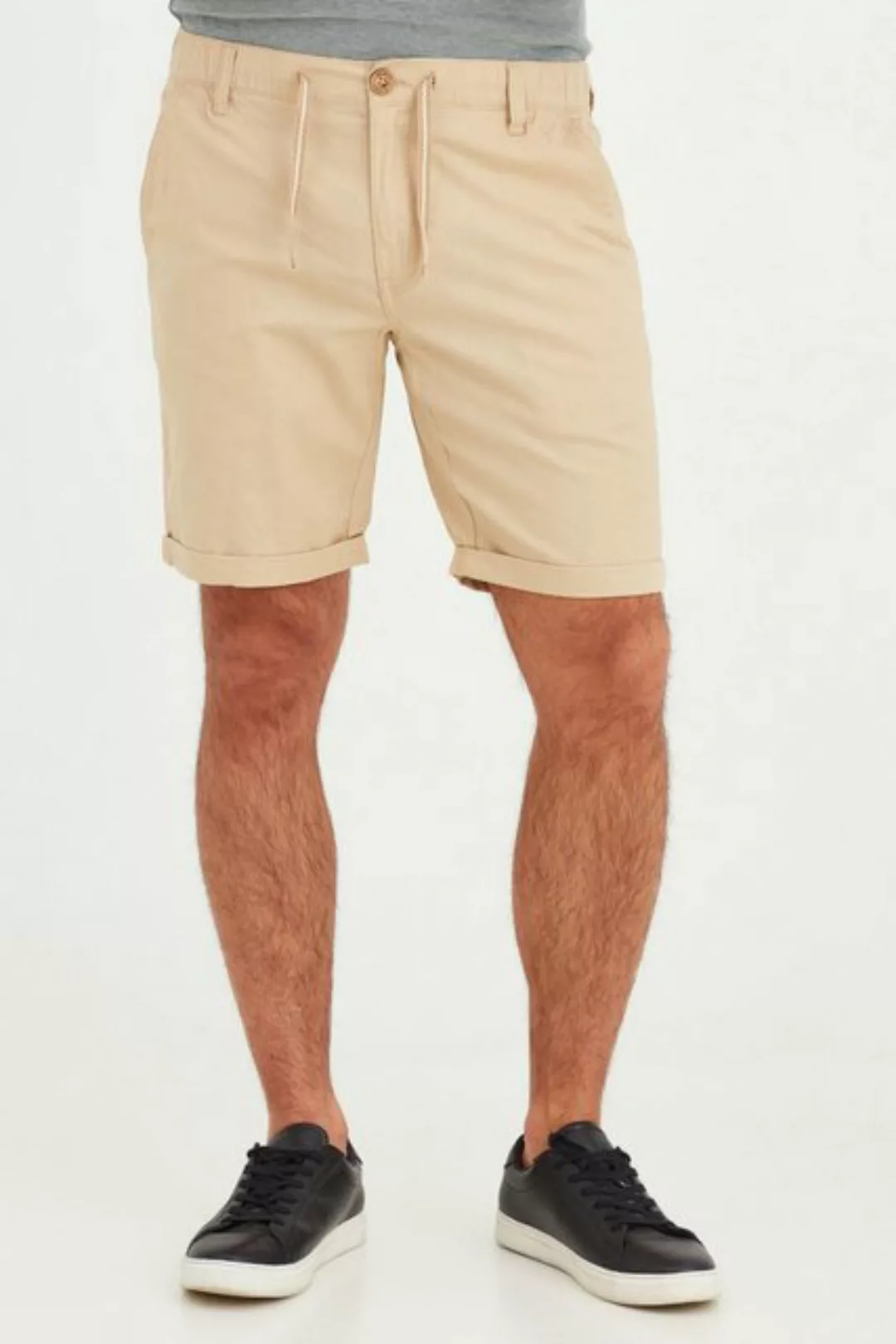 Blend Shorts "Shorts BHLenno" günstig online kaufen