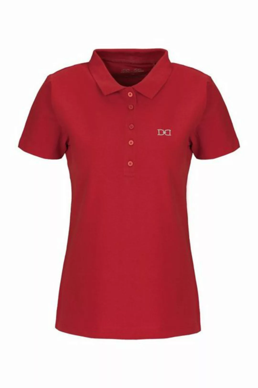 Dine ´n´ Dance Poloshirt Mirabella günstig online kaufen