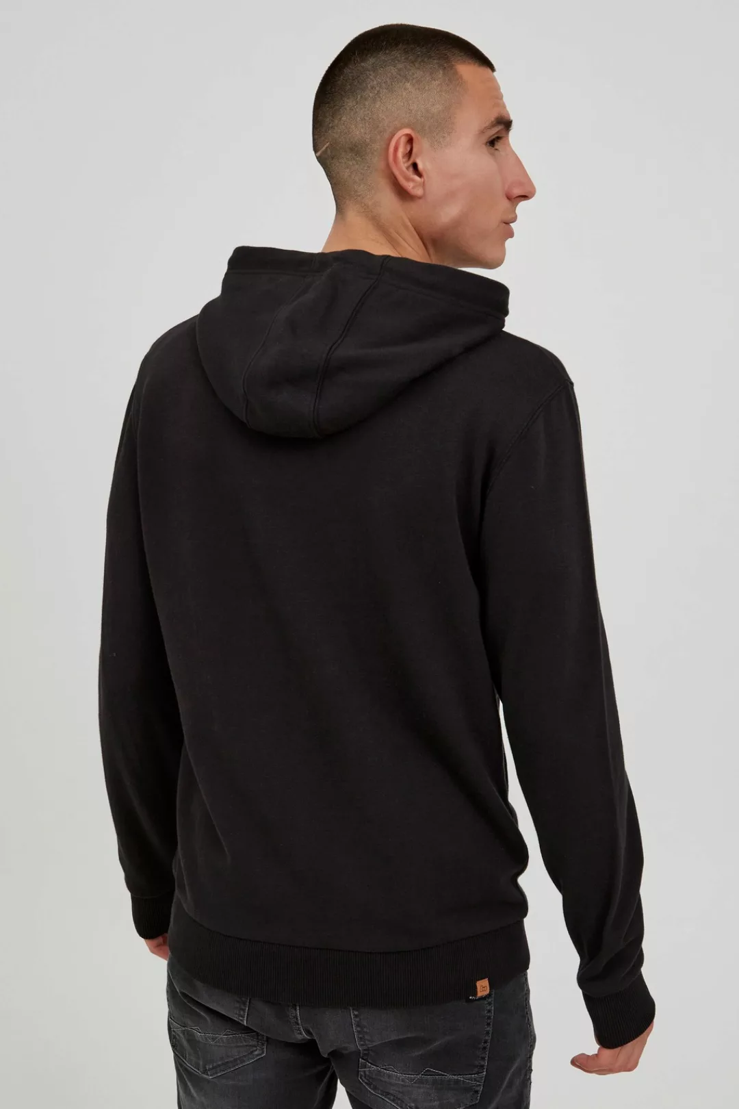 Blend Hoodie "BLEND BHLobo" günstig online kaufen