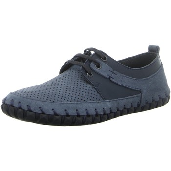 Gemini  Halbschuhe Schnuerschuhe 032602-39/882 günstig online kaufen