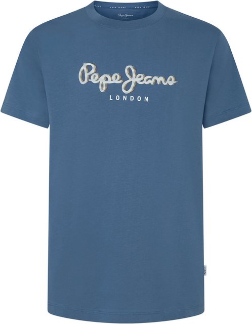 Pepe Jeans T-Shirt ABEL günstig online kaufen