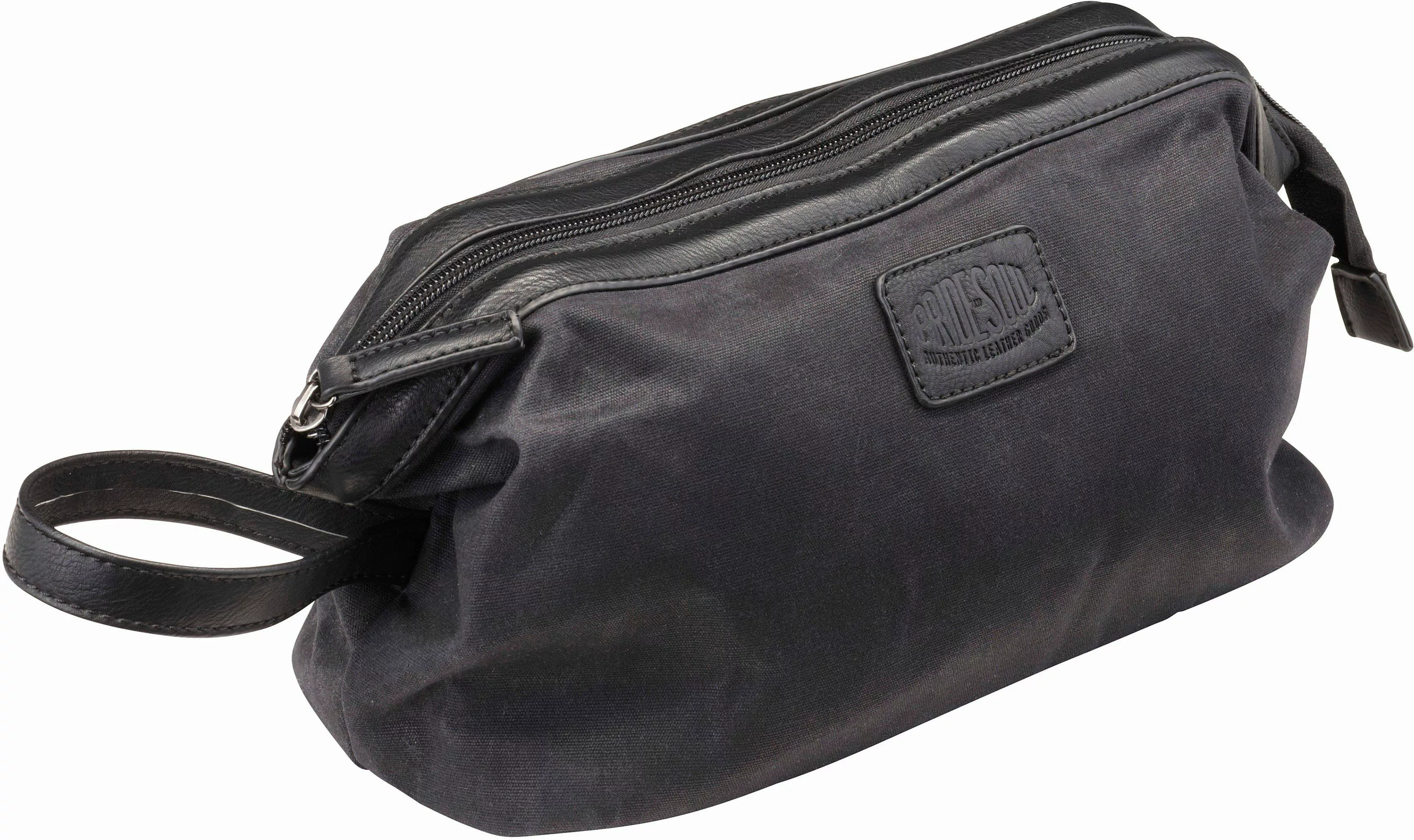 PRIDE & SOUL Kosmetiktasche Deeds günstig online kaufen