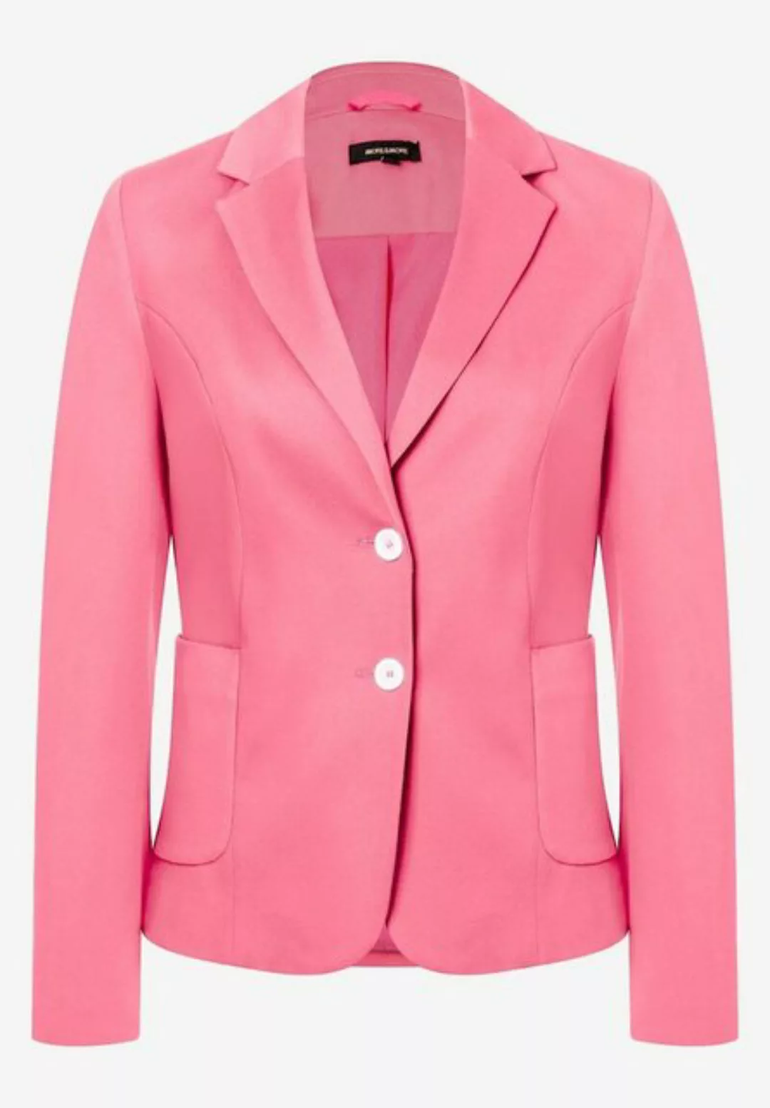 Blazer, sorbet pink, Sommer-Kollektion günstig online kaufen