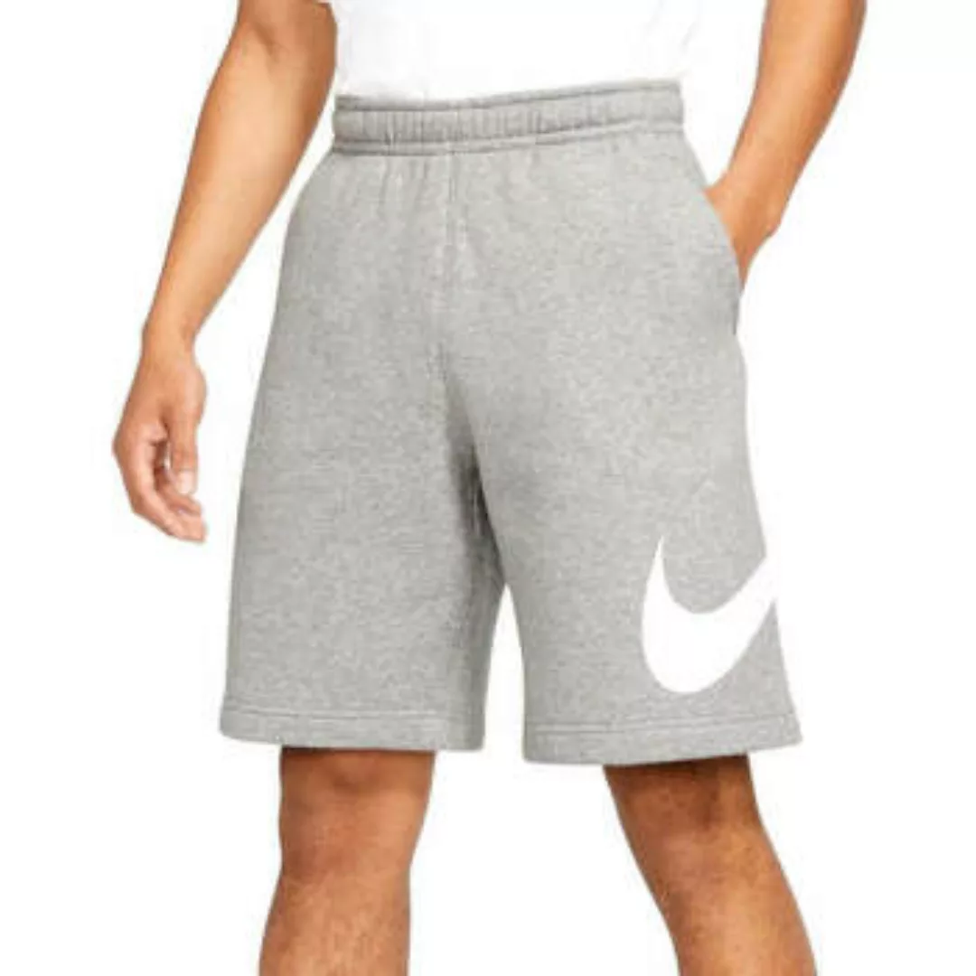 Nike  Shorts - günstig online kaufen