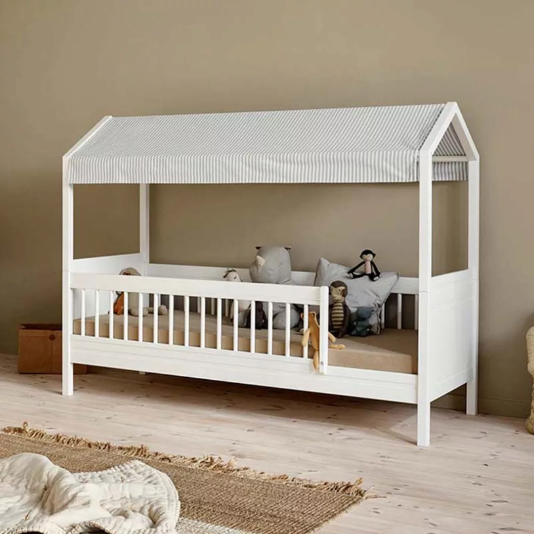 Oliver Furniture Himmelbett Seaside Lille+ günstig online kaufen