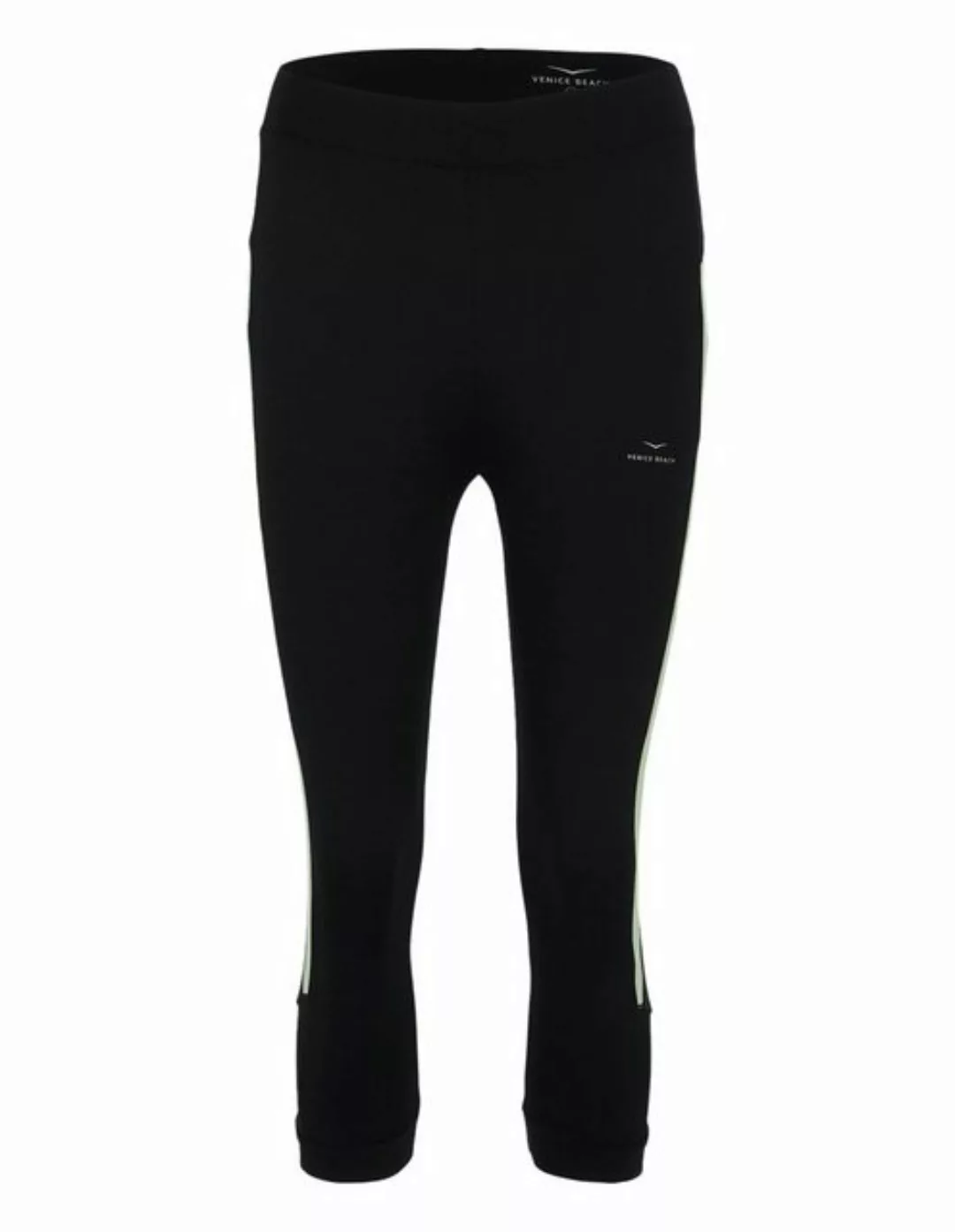 Venice Beach 3/4-Hose 3/4-Tights VB Kim (1-tlg., 1) günstig online kaufen