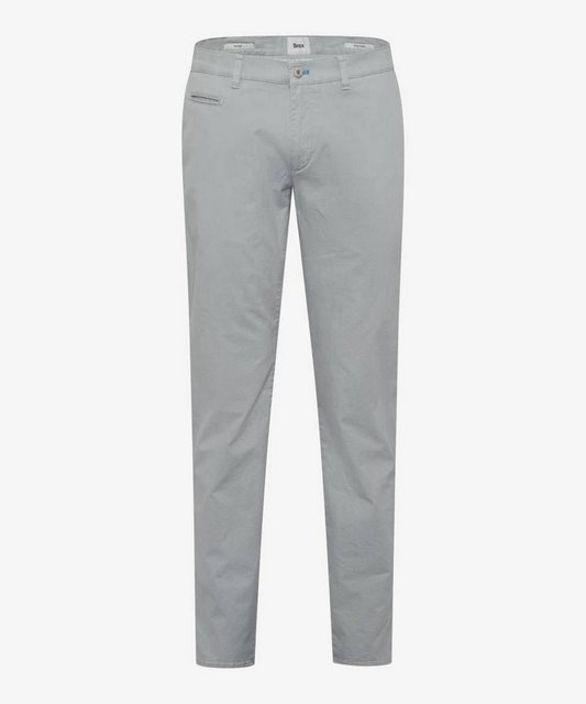 Brax 5-Pocket-Jeans günstig online kaufen