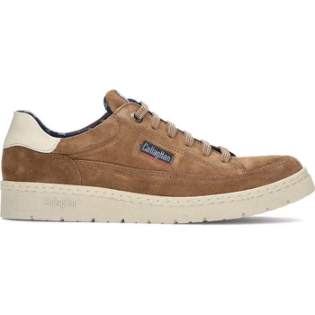 CallagHan  Sneaker Sport  55215 Petete günstig online kaufen