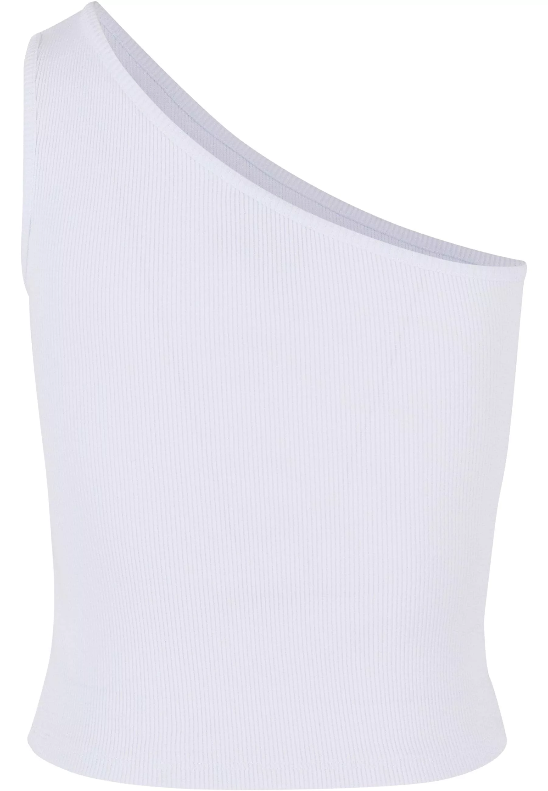Karl Kani Muskelshirt "Karl Kani Damen", (1 tlg.) günstig online kaufen
