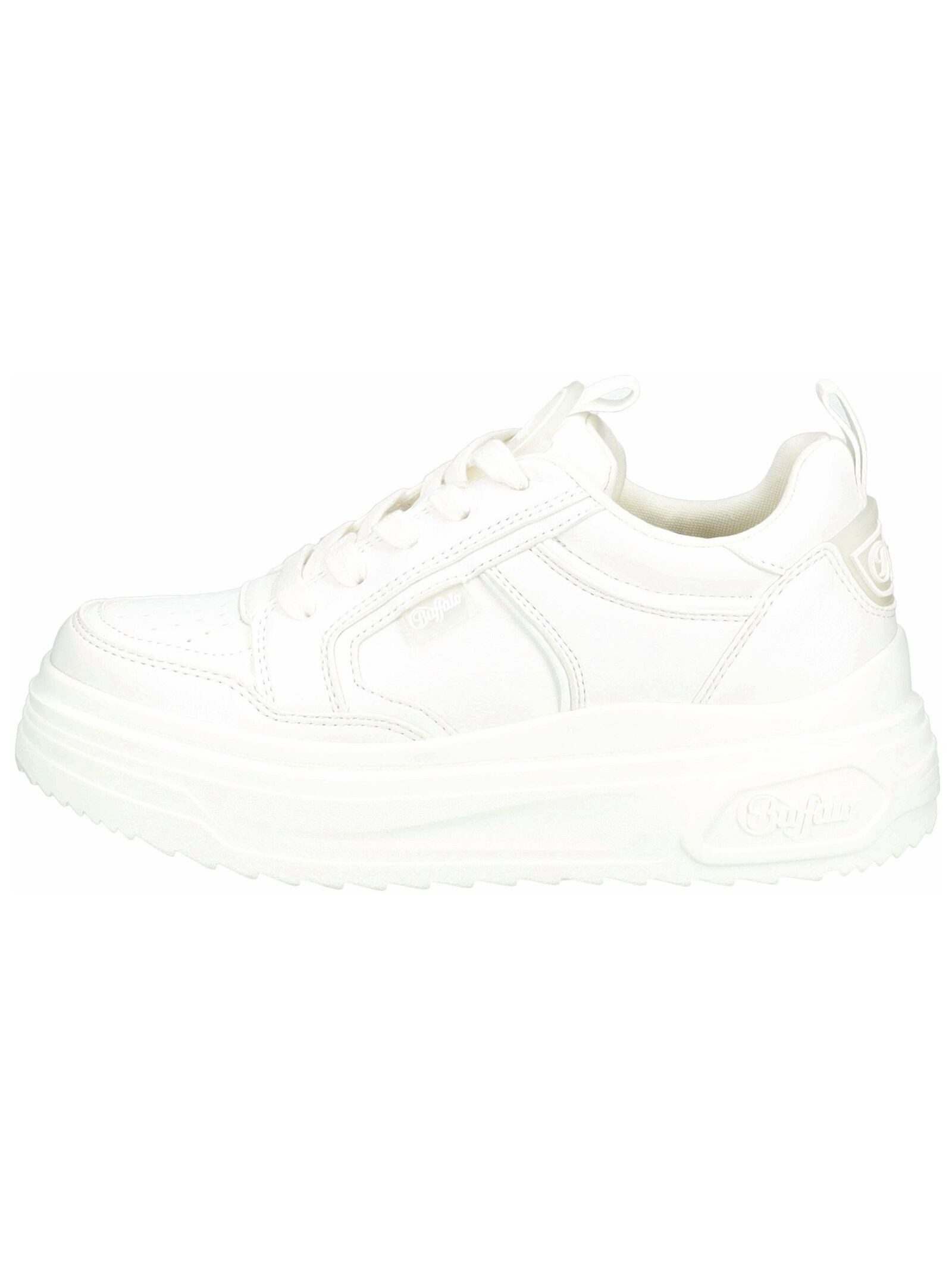 Buffalo 1636201 Schnürschuh günstig online kaufen