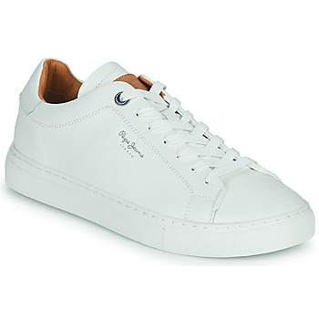 Pepe jeans  Sneaker JOE CUP ONE günstig online kaufen