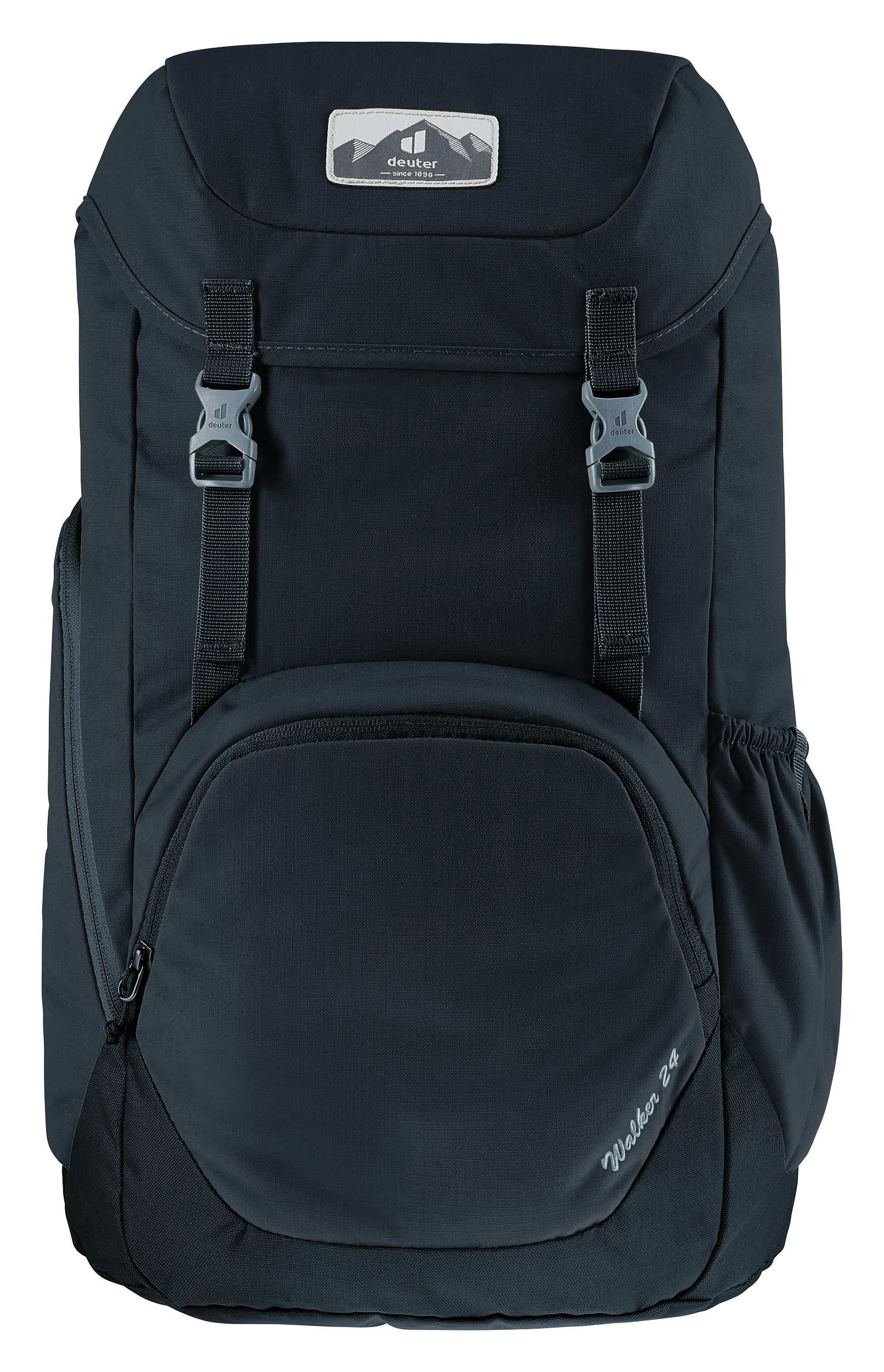 deuter Rucksack Walker 24 günstig online kaufen