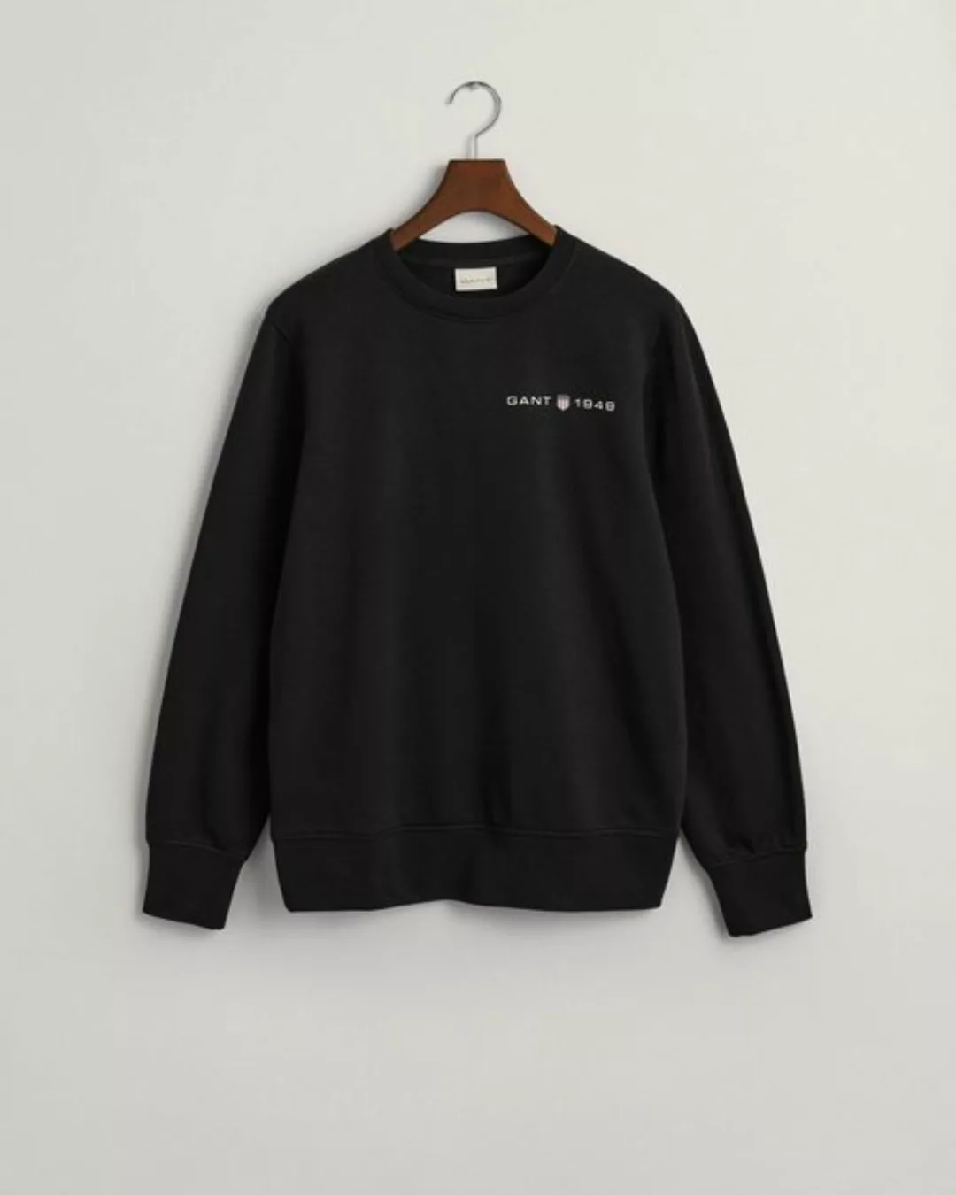 Gant Sweatshirt günstig online kaufen