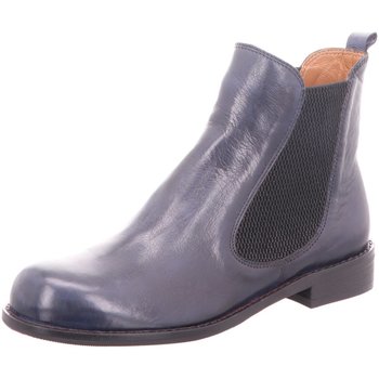 Everybody  Stiefel Stiefeletten AVENA 58459A2381 GI177 günstig online kaufen