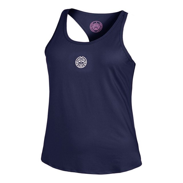 BIDI BADU Tanktop Crew Tank günstig online kaufen