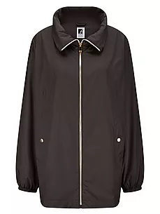 Jacke Anna Aura schwarz günstig online kaufen