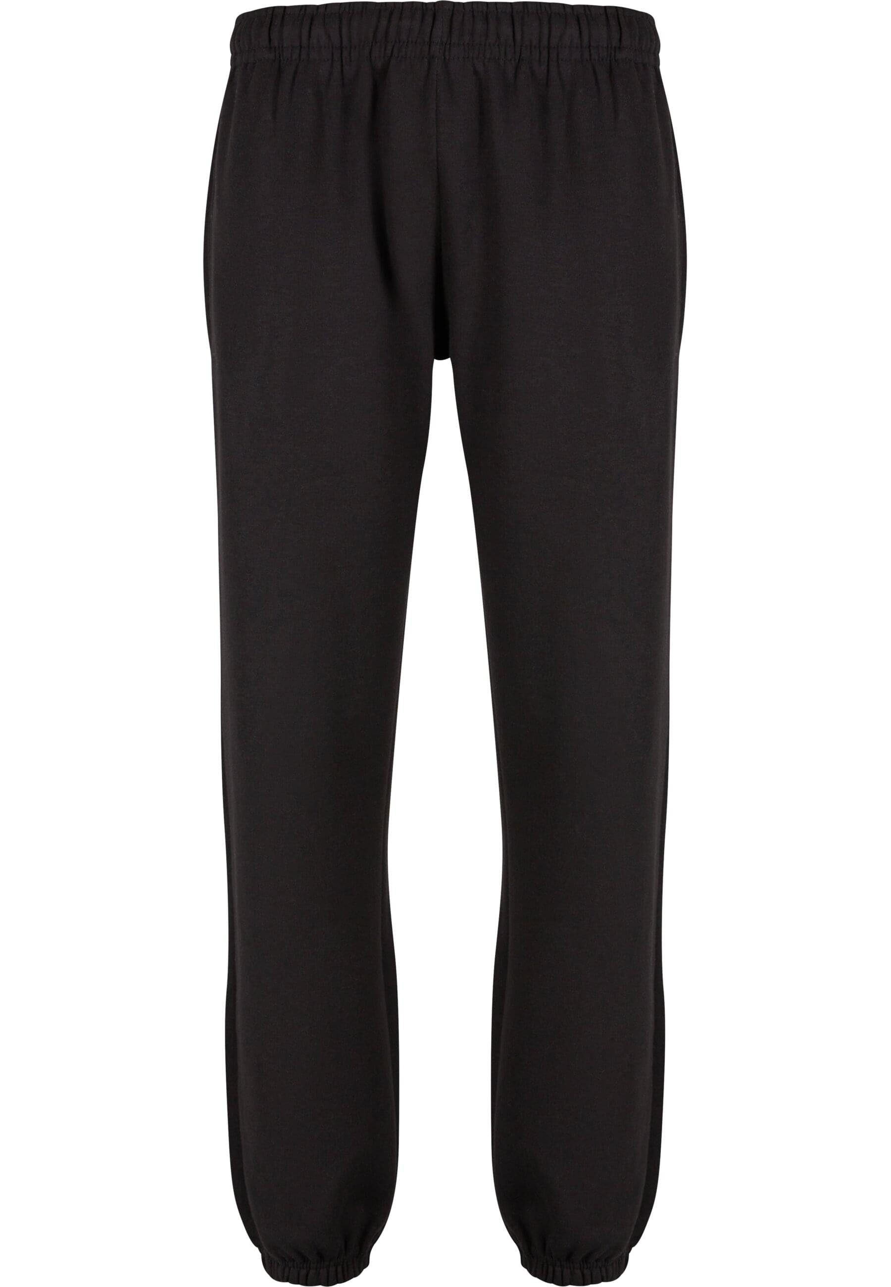 URBAN CLASSICS Jogginghose Urban Classics Basic günstig online kaufen