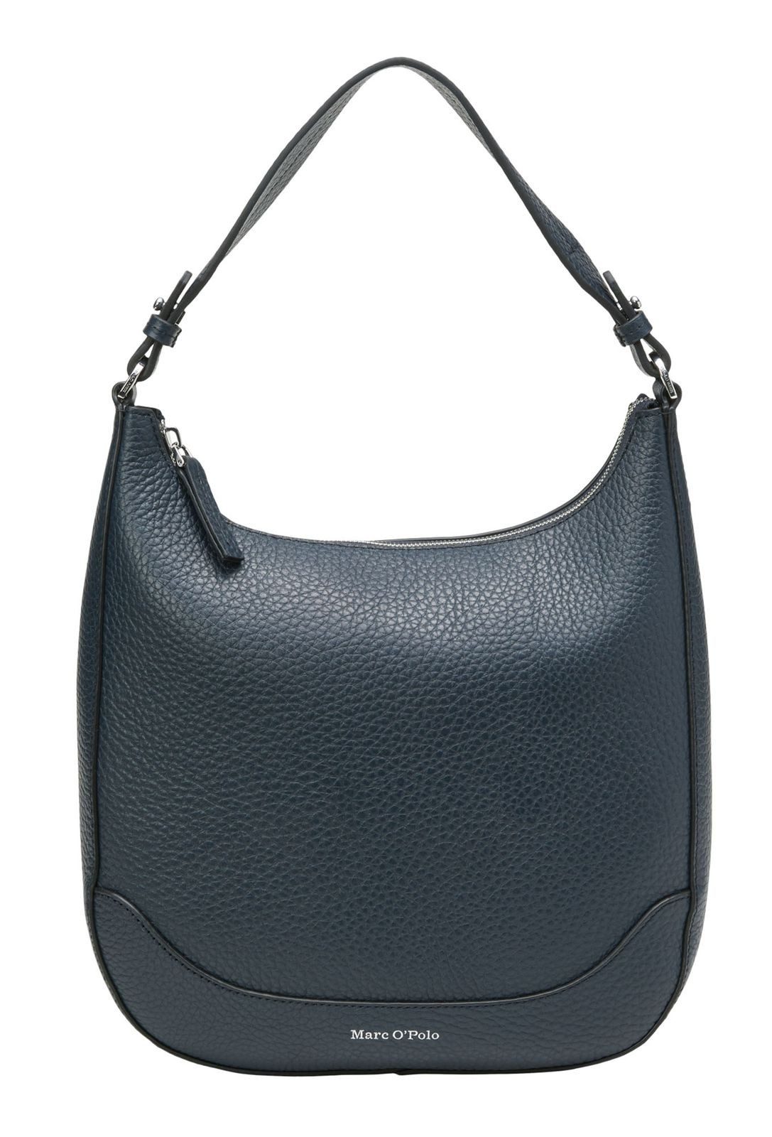 Marc O'Polo Schultertasche Hobo Bag, aus günstig online kaufen